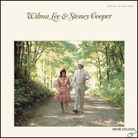 Wilma Lee & Stoney Cooper: Wilma Lee & Stoney Cooper von Stoney Cooper