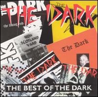 Best of the Dark von Dark