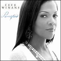 Purified von CeCe Winans