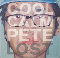 Lost von Cool Calm Pete