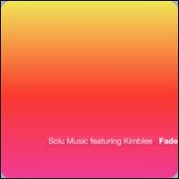 Fade von Solu Music