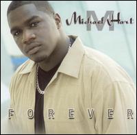 Forever von Michael Hart