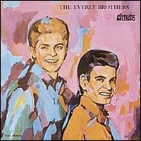 Both Sides of an Evening von The Everly Brothers