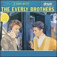 Date with the Everly Brothers von The Everly Brothers