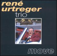 Move von René Urtreger