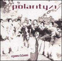 Speechless von Polarity 1