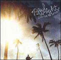 Sunrise to Sunset von Paul Wright