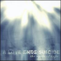 Cycle of Hope von A Love Ends Suicide