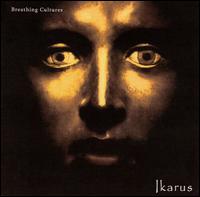 Breathing Cultures von Ikarus