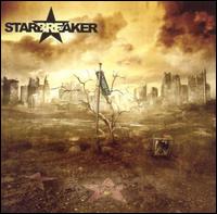 Starbreaker von Starbreaker