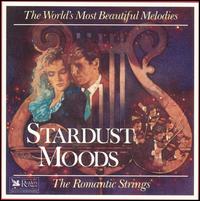 Reader's Digest: Stardust Moods von Romantic Strings & Orchestra