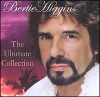 Ultimate Collection von Bertie Higgins