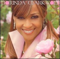 Rose of Gospel von Dorinda Clark-Cole