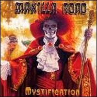 Mystification von Manilla Road