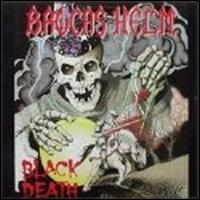 Black Death von Brocas Helm