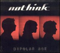 Bipolar Age von Nothink