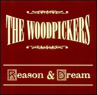 Reason and Dream von Woodpickers