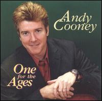 One for the Ages von Andy Cooney