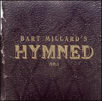 Hymned No. 1 von Bart Millard