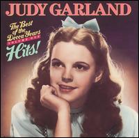 Best of the Decca Years, Vol. 1 von Judy Garland