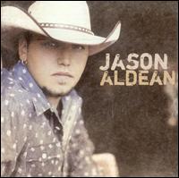 Jason Aldean von Jason Aldean