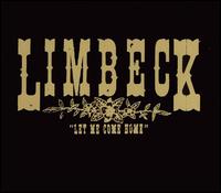 Let Me Come Home von Limbeck