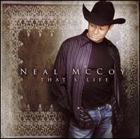 That's Life von Neal McCoy