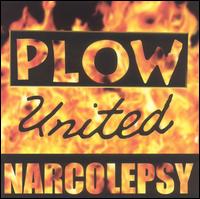 Narcolepsy von Plow United