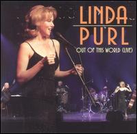 Out of This World von Linda Purl