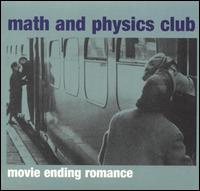 Movie Ending Romance von Math and Physics Club