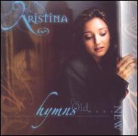 Hymns von Kristina