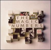 Magic Numbers von Magic Numbers