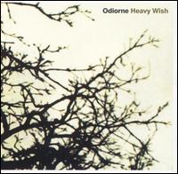 Heavy Wish von Odiorne