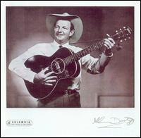 Slim Dusty Sings von Slim Dusty