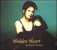 Hidden Heart von Hazel O'Connor