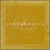 Romantic Wealth von Lorene Drive