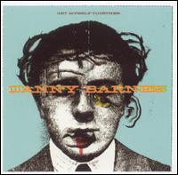 Get Myself Together von Danny Barnes