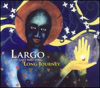 Long Journey von Largo