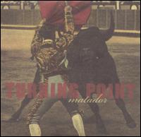 Matador [1 CD] von Turning Point