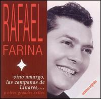 Colección Grandes von Rafael Farina