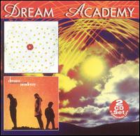 Remembrance Days/A Different Kind of Weather von The Dream Academy