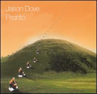 Pronto von Jason Dove