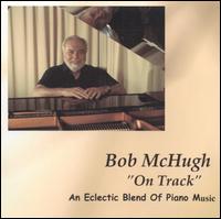 On Track von Bob McHugh