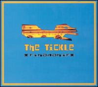 Ifihadahifi von The Tickle