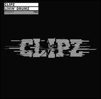 Livin' Drumz von Clipz