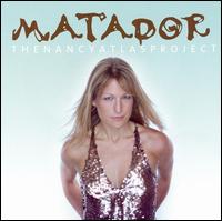 Matador von Nancy Atlas