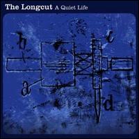 Quiet Life von The Longcut