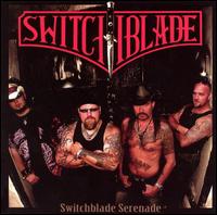 Switchblade von Switchblade