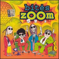 Zoom von Bites