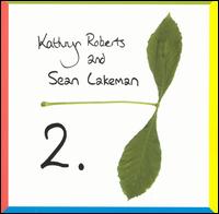 2. von Kathryn Roberts